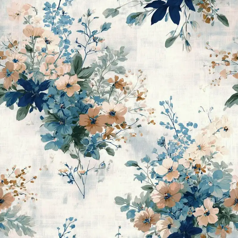 Petit Prix Kajsa Blue